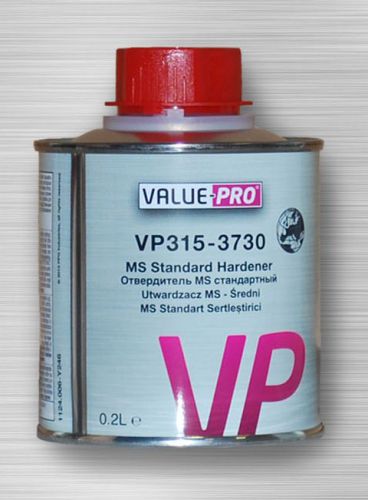 value-pro_vp315-3730_200